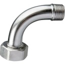 HEIMEIER elleboogfitting DN20(3/4"") x M34x1,5...