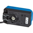 First 2/2Wege Elektro-Kugelventil 3/4"" Typ EMV 110 220/9G30-K IG x IG DVGW NEU