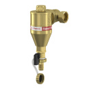 FL Clean T Ecoplus 22mm drehbarer Magnetit-/Schlammabs,...