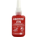 Fijador de roscas de alta resistencia Loctite (DVGW) 276,...
