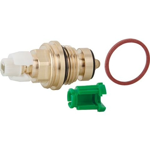 Hansa partie supérieure intérieure G1/2"" 59901015 59901015 NOUVEAU