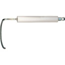 Intercal Ionisationselektrode SGN/SGNF 10-33/110-110...