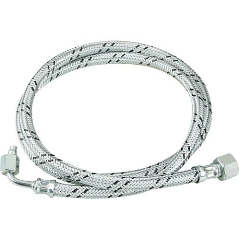 Abic quemador de aceite manguera 58020-003 0058020-003 NUEVO