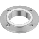 WBV PTFE-Flachdichtungsband 10x3,00 mm 1 Spule 10 mtr. NEU