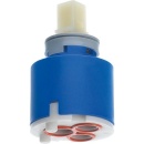 KWC cartridge M35 S Ref.:Z537584 Z537584 NEW