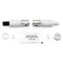 HARO Ersatzset RD Neutral BL/OL ES IL 411748 NEU