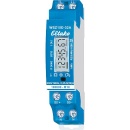 Eltako electricity meter alternating current WSZ15D-32A,...