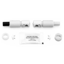 HARO Ersatz RD Neutral BL/OL KS 410147 NEU