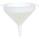 Reilang Trichter ohne Sieb, Ø 300 mm, aus Polyethylen TR 300 PE NEU