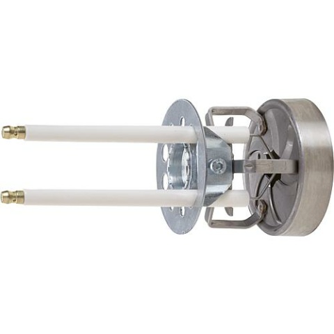 Electro-Oil mixing head suitable for 2011-S Ref.50055 NEW