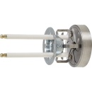 Testa di miscelazione Electro-Oil adatta per 2012-S/EPC...