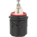 KWC Cartuccia di comando Ø 39 mm Rif.: K.32.60.00...