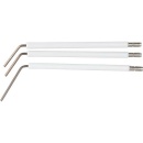 Zestaw elektrod zapłonowych i jonizacyjnych Electro-Oil...