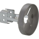 Riello Stauscheibe R 40 3006275 3006275 NEU