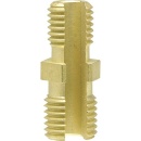 Sit breaker contact M 9 x 1 - F 11/32, with insert Ref. 0.974.406 NEW