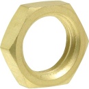 Sit Unterbrecherkontakt M 9 x 1 - F 9 x 1, mit Einsatz Ref. 0.974.402 NEU