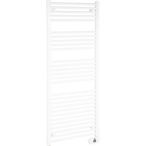 Evenes Elektrischer Handtuchheizkörper Bellavista 1000 Watt NEU