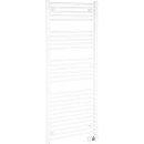 Evenes Elektrischer Handtuchheizkörper Bellavista...