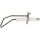 Elco ignition electrode for 12039948 12039948 NEW