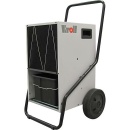 Kroll Luftentfeuchter TK60 50654 NEU