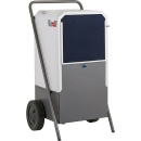 Kroll Luftentfeuchter TE100 39239 NEU