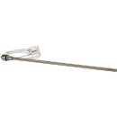 Electric cartridge heater type PTC-ERH-900 with safety...