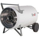 Kroll Chauffage à gaz PX 65 Allumage automatique...