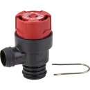 Junkers Sicherheitsventil 8 718 640 244 0 NEU