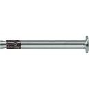 Fischer Nagelanker FNA II 6 x 30/ 50 VPE 50 St. 44117 NEU