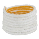 Junkers sealing cord d=10mm 8 729 010 254 0 8 729 010 254...