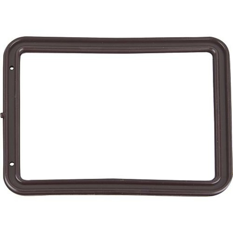 Weishaupt Brennerdichtung WTC 15-A 481 011 3014/7 NEU