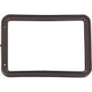 Weishaupt Brennerdichtung WTC 15-A 481 011 3014/7 NEU