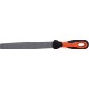 Bahco schraapstaal SB verpakt, handgreep Ergo 10/250-2...