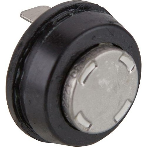 Junkers Temperature Limiter 8 710 506 267 0 New