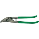Bessey Ideal-Schere rechtsschneidend, Länge 260 mm...