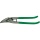 Bessey Ideal scissors, right-hand cutting, length 260 mm D116-260 NEW