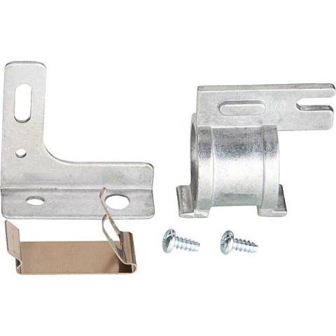 Buderus ignition ionisation electr. holder for Buderus, 7100232 NEW