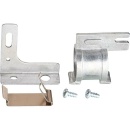 Buderus ignition ionisation electr. holder for Buderus,...