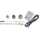 Correx Fremdstrom-Set Correx-MP incl. 1x Potenziostat u....