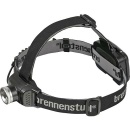 Brennenstuhl LED headlamp LuxPremium 200 AF 1178780 NEW