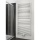 Radiateur de salle de bain DeLonghi avec raccord central, dimensions : 1250x460 mm, couleur : blanc NEUF