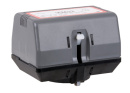 Honeywell VC4012 Antrieb 3-Wege-Ventil 230V