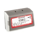 Honeywell VC4012 Antrieb 3-Wege-Ventil 230V