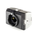 Honeywell VC4012ZZ00E aandrijving 3-wegklep 230V