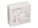 Automix 20 CT Regolatore ambiente NUOVO