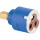 Evenes diverter cartridge for 93 726 38 Cube shower system from 01.03.2018 NEW