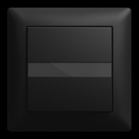 Busch-Jaeger Busch-comfortschakelaar flex 64765 UJ-915 NIEUW