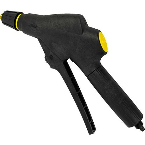 Zawór odcinający Mesto do Ferrox 3565, Inox plus 3595P NOWOŚĆ