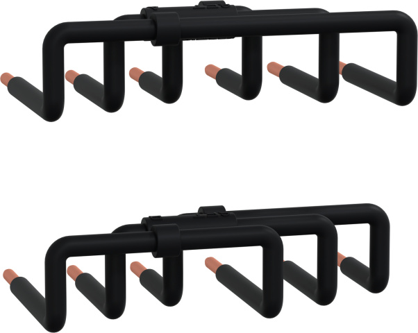 Schneider Electric Tesys Deca Wendek. Lc1D18-32 Snapin LAD9V21A NEU