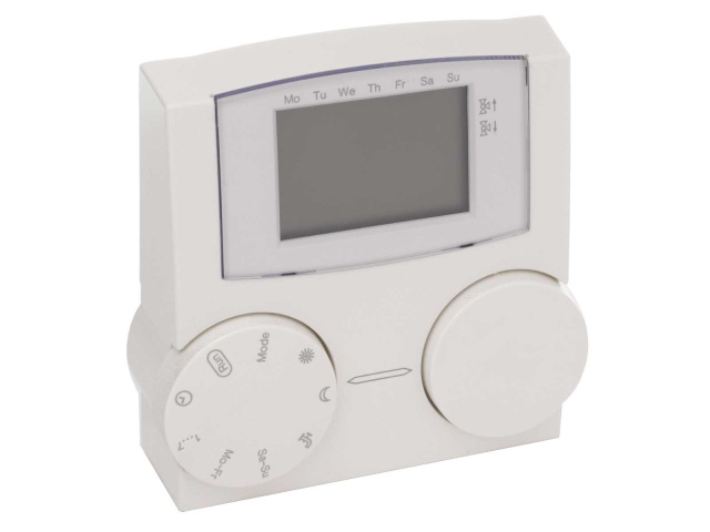 Mando a distancia KromschrÃ¶der Lago FB NUEVO